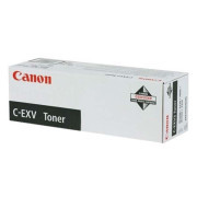 Canon C-EXV42 (6908B002) - toner, black (schwarz )