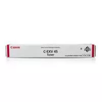 Canon C-EXV45 (6946B002) - toner, magenta