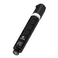Canon C-EXV48 (9106B002) - toner, black (schwarz )
