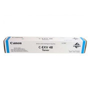 Canon C-EXV48 (9107B002) - toner, cyan