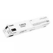 Canon CEXV-54 (1394C002) - toner, black (schwarz )