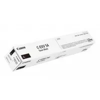 Canon CEXV-54 (1394C002) - toner, black (schwarz )