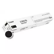 Canon CEXV-55 (2182C002) - toner, black (schwarz )