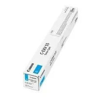 Canon CEXV-55 (2183C002) - toner, cyan
