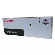 Canon C-EXV5 (6836A002) - toner, black (schwarz )