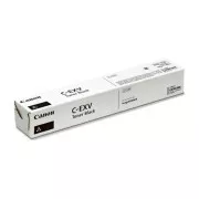 Canon CEXV-67 (5746C002) - toner, black (schwarz )
