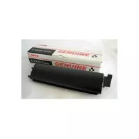 Canon C-EXV9 (8640A002) - toner, black (schwarz )