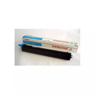 Canon C-EXV9 (8641A002) - toner, cyan Canon C-EXV9 (8641A002) - toner, cyan
