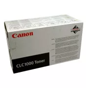Canon CLC-1000 (1434A002) - toner, magenta