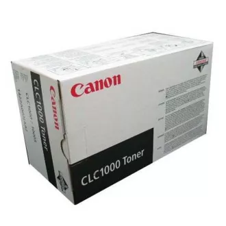 Canon CLC-1000 (1440A002) - toner, yellow (gelb)
