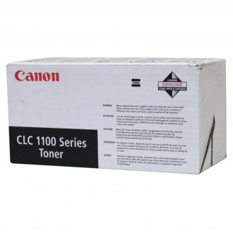 Canon CLC-1100 (1423A002) - toner, black (schwarz)