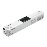 Canon CEXV-1001 (6137C002) - toner, black (schwarz )