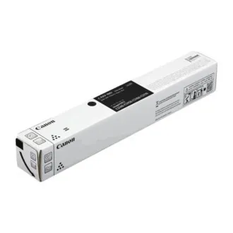 Canon CEXV-1001 (6137C002) - toner, black (schwarz )
