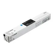 Canon CEXV-1001 (6142C002) - toner, cyan