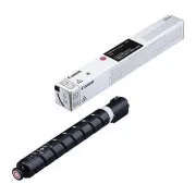 Canon CEXV-1001 (6143C002) - toner, magenta