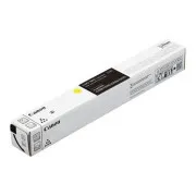 Canon CEXV-1001 (6144C002) - toner, yellow (gelb)