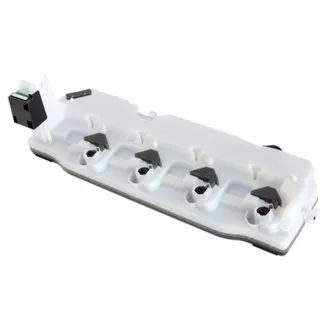 Canon FM0-0015-000 - Resttonerbehälter Canon FM0-0015-000 - Resttonerbehälter