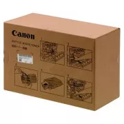 Canon FM2-5383 - Resttonerbehälter