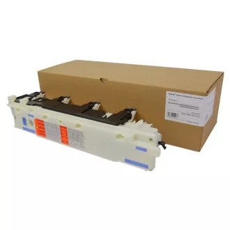 Canon FM4-8400 - Resttonerbehälter Canon FM4-8400 - Resttonerbehälter