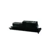 Canon GP-335 (1389A003) - toner, black (schwarz )
