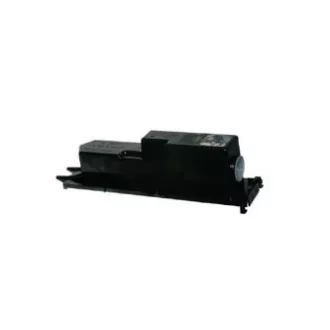 Canon GP-335 (1389A003) - toner, black (schwarz ) Canon GP-335 (1389A003) - toner, black (schwarz )