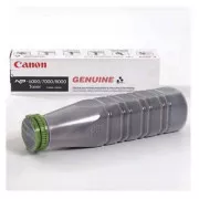 Canon NP-5060 (1366A004) - toner, black (schwarz )