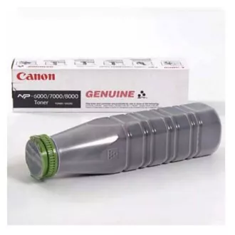 Canon NP-5060 (1366A004) - toner, black (schwarz ) Canon NP-5060 (1366A004) - toner, black (schwarz )
