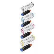 Canon T-02 (8529B001) - toner, black (schwarz )