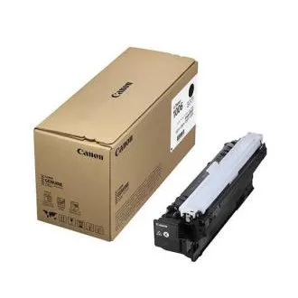 Canon T-1006 (7048C001) - toner, black (schwarz ) Canon T-1006 (7048C001) - toner, black (schwarz )