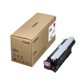 Canon T-1006 (7046C001) - toner, magenta Canon T-1006 (7046C001) - toner, magenta
