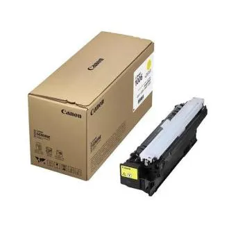 Canon T-1006 (7049C001) - toner, yellow (gelb) Canon T-1006 (7049C001) - toner, yellow (gelb)