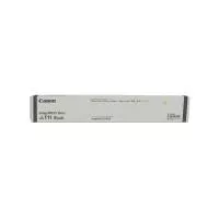 Canon T-11 (5146C001) - toner, black (schwarz )