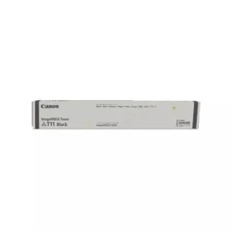 Canon T-11 (5146C001) - toner, black (schwarz ) Canon T-11 (5146C001) - toner, black (schwarz )