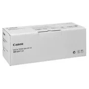 Canon 9549B002 - Resttonerbehälter