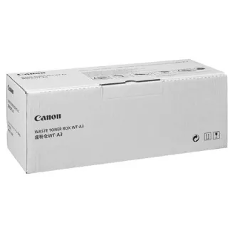 Canon 9549B002 - Resttonerbehälter Canon 9549B002 - Resttonerbehälter