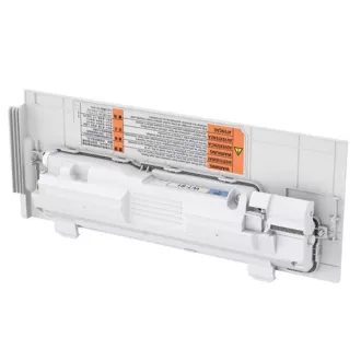 Canon 0942C002 - Resttonerbehälter Canon 0942C002 - Resttonerbehälter