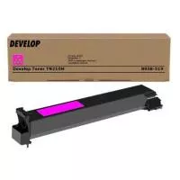 Develop TN-210 (8938519) - toner, magenta