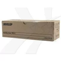 Develop TN-211 (8938417) - toner, black (schwarz )