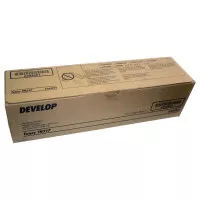 Develop TN-217 (A2020D1) - toner, black (schwarz )