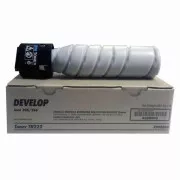 Develop A98R0D0 - toner, black (schwarz )