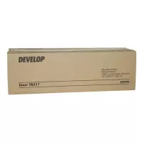 Develop TN-311 (8938406) - toner, black (schwarz )