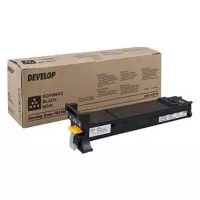 Develop TN-318 (A0DK1D3) - toner, black (schwarz )
