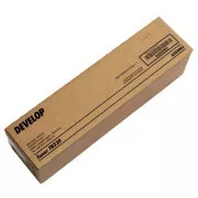 Develop TN-320 (A2020D3) - toner, black (schwarz )
