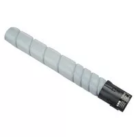 Develop TN-324 (A8DA1D0) - toner, black (schwarz )