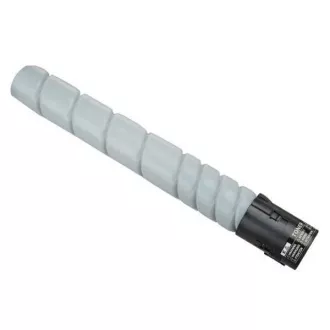 Develop TN-324 (A8DA1D0) - toner, black (schwarz )