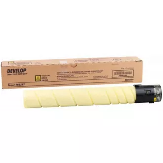 Develop TN-324 (A8DA2D0) - toner, yellow (gelb)