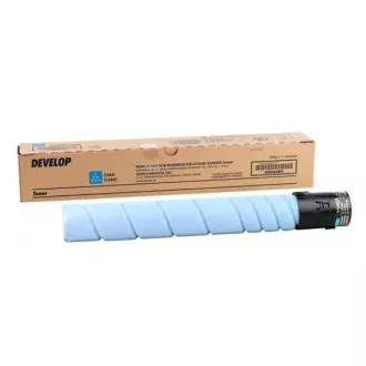 Develop AAV84D0 - toner, cyan