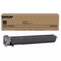 Develop TN-413 (A0TM1D1) - toner, black (schwarz )