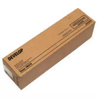 Develop TN-414 (A2020D0) - toner, black (schwarz )