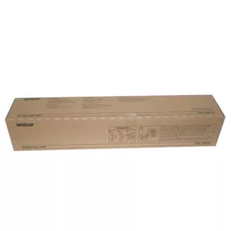 Develop 024F - toner, black (schwarz )